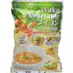 (まとめ買い)Wako Vegetable ブイヨン 4g×30包×4セット