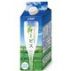 (まとめ買い)オーピス 5倍濃縮 500ml×18セット