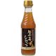 (まとめ買い)イー・有機生活 生姜シロップ 辛さ しっかりタイプ 250ml×7セット