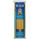 (まとめ買い)ディチェコ(DE CECCO) No6 フェットチェッレ 500g×28セット