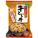 (まとめ買い)アマノフーズ 小さめどんぶり 牛とじ丼 22g×4個×7セット