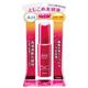 (まとめ買い)肌美精 乾燥小じわケア&美白 薬用とじこめパック美容液 30g×3セット