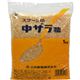 (まとめ買い)スプーン印 中双糖 1kg×19セット