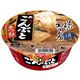 (まとめ買い)【ケース販売】日清のごんぶと きつねうどん 225g×12個×3セット