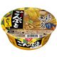 (まとめ買い)【ケース販売】日清のごんぶと カレーうどん 210g×12個×3セット