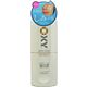 (まとめ買い)オキシー(OXY) 薬用ホワイトローション 170ml×6セット
