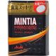 (まとめ買い)ミンティア メガハード 50粒×18セット