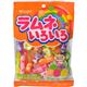 (まとめ買い)【ケース販売】ラムネいろいろ 102g×12袋×3セット