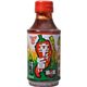 (まとめ買い)フンドーキン 辛くて旨い鍋の素 310ml×30セット