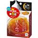 (まとめ買い)自然ごこち はちみつ 洗顔石けん 80g×4セット