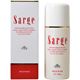 (まとめ買い)Sarge マイルドウォッシュ 150ml×3セット