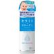 (まとめ買い)セラコラ しっとり化粧水 180ml×3セット
