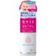 (まとめ買い)セラコラ 超しっとり化粧水 180ml×3セット