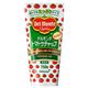 (まとめ買い)デルモンテ トマトケチャップ マイルド 無着色 750g×14セット