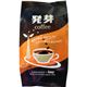 (まとめ買い)発芽コーヒー イミーブレンド 150g×4セット