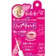 (まとめ買い)ベビーピンクプラス リップティント 01ピンク×6セット