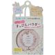 （まとめ買い）クラブコスメチックス クラブ すっぴんパウダー ホワイトフローラルブーケの香り 26g×3セット - 縮小画像1