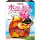 (まとめ買い)日東紅茶 水出し紅茶 トロピカルフルーツ 8袋(8g×8袋)×13セット