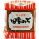 (まとめ買い)マルシマ 田舎みそ 1kg×8セット