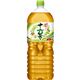 【ケース販売】アサヒ 十六茶 2000ml×6本