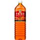 【ケース販売】キリン 午後の紅茶 ストレートティー 1.5L×8本