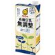(まとめ買い)マルサンアイ 有機豆乳 無調整 1000ml×14セット