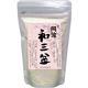 (まとめ買い)日本健康堂 和三盆100% 220g×18セット