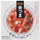 (まとめ買い)K&K 缶つま 牛すじこんにゃく 140g×13セット