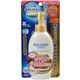 (まとめ買い)スキンアクア スーパーモイスチャージェル ポンプ SPF50+ PA+++ 140g×3セット