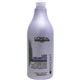 ロレアル プロフェッショナル セリエエクスパート リスアンリミテッド コンディショナー 750ml
