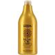 ロレアル プロフェッショナル ミシック オイル シャンプー 750ml