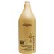 ロレアル プロフェッショナル セリエエクスパート アブソルートリペア リピディアム シャンプー 1500ml