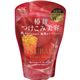 (まとめ買い)TSUBAKI(ツバキ) エクストラモイスト シャンプー つめかえ用 380ml×11セット