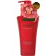 (まとめ買い)TSUBAKI(ツバキ) エクストラモイスト コンディショナー ジャンボサイズ 500ml×6セット