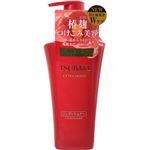 （まとめ買い）TSUBAKI(ツバキ) エクストラモイスト コンディショナー ジャンボサイズ 500ml×6セット