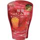 (まとめ買い)TSUBAKI(ツバキ) エクストラモイスト コンディショナー つめかえ用 380ml×11セット