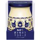 (まとめ買い)キユーピー 卵を味わうマヨネーズ 250g×5セット