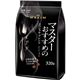 (まとめ買い)マキシム レギュラーコーヒー マスターおすすめのスペシャルブレンド 320g×13セット