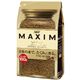 (まとめ買い)マキシム アロマセレクト 袋 180g×8セット