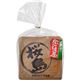 (まとめ買い)かごしま茶セット のみ比べ ティーパック茶 30g(3g×2個×5種類)×6セット