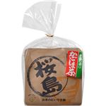 （まとめ買い）かごしま茶セット のみ比べ ティーパック茶 30g(3g×2個×5種類)×6セット