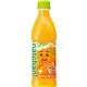 【ケース販売】サントリー なっちゃん オレンジ 430ml×24本