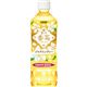 【ケース販売】ダイドー 贅沢香茶 ジャスミンティー 500ml×24本