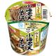 (まとめ買い)【ケース販売】かるしお認定 だしの旨みで減塩 小海老天そば 38g×12個×5セット