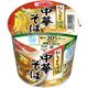 (まとめ買い)【ケース販売】かるしお認定 だしの旨みで減塩 中華そば 37g×12個×5セット