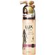 (まとめ買い)ラックス 美容液スタイリング パーマカムバックフォーム 180ml×7セット