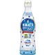 (まとめ買い)カルピス カロリー60%オフ 希釈タイプ 470ml×6セット