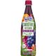 【ケース販売】Welch's(ウェルチ) スムージーキッチン グレープミックス 750ml×12本