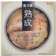 (まとめ買い)K&K 缶つま熟成 群馬県産氷室豚 グリル 60g×9セット