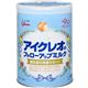 (まとめ買い)アイクレオのフォローアップミルク 820g×11セット
